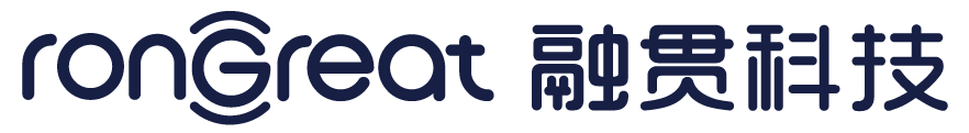融贯电子科技
