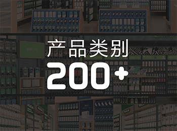 加入我们图片一